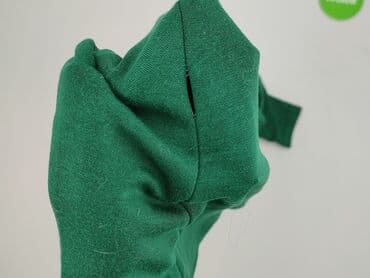 klapki grinch: Sukienka damska, rozmiar M — 5