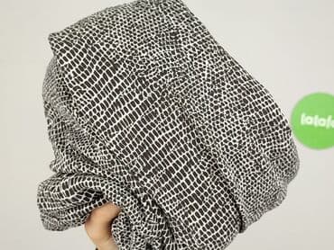 koszulka pod marynarkę damska: T-shirt damski, rozmiar S — 4