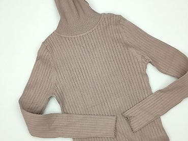 Shein, Golf damski, rozmiar S w lalafo.pl Shein, Golf damski, rozmiar S
