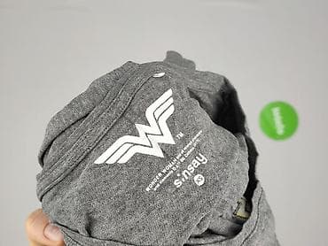 bluza mortal kombat: Sinsay, T-shirt damski, rozmiar XS — 4