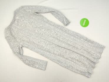 sukienki wyszczuplające modbis: F&F, Women`s dress, 2XL at lalafo.pl — 3 sukienki wyszczuplające modbis: F&F, Women`s dress, 2XL — 3