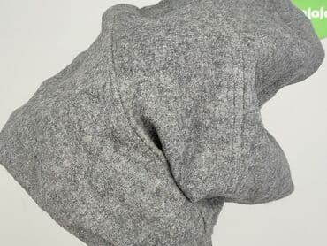 spódnice z tafty maxi: Ann Taylor, Spódnica damska, rozmiar M — 6