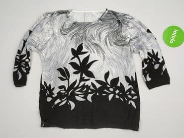 Ubrania damskie: Tunika damska, M — 2