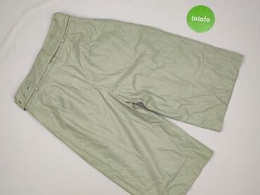 primark szerokie spodnie: Primark, Szorty damskie, rozmiar L — 3