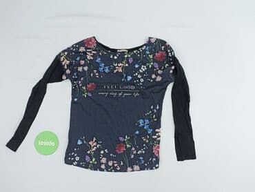 eleganckie bluzki plus size allegro: Orsay, Women's blouse, size M (EU 38) — 2