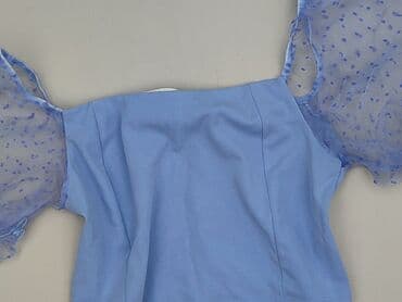 Boohoo, Women`s top, size L at lalafo.pl Boohoo, Women`s top, size L