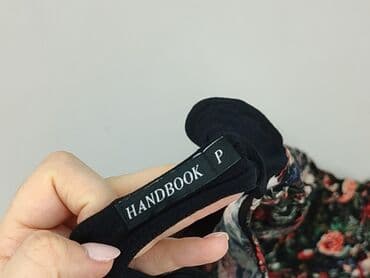 by taffi sukienki: Sukienka damska, rozmiar S — 5