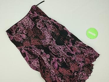 Women: Women`s skirt, size XL at lalafo.pl — 3 Women: Women`s skirt, size XL — 3