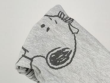 t shirty peanuts: Peanuts, Bluza damska
, rozmiar S — 6