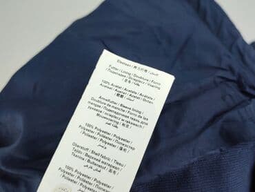 kurtka przez głowę damska: Women`s lightweight jacket, size XL — 6