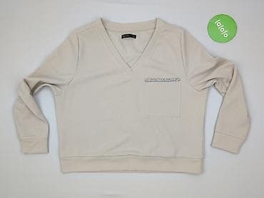 stradivarius sweter: Mohito, Bluza damska
, rozmiar XS — 2