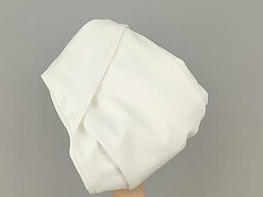 kombinezon 34: Asos, Sukienka damska, rozmiar S — 6