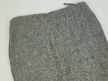 Linea, Spódnica damska, rozmiar M