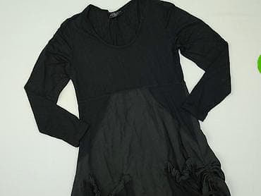 cosplay: Wearhouse, Sukienka damska, rozmiar S — 1