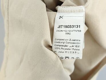 attack on titan koszulki: Shein, Koszulka dla mężczyzn, rozmiar M — 5