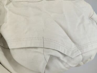 kurtki w kiku: Pretty Girl, Marynarka damska, rozmiar M — 4