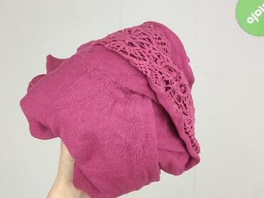 sweter z hello kitty: Orsay, Kardigan damski, rozmiar S — 5