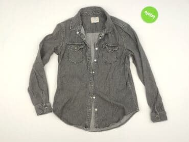 forward observations group t shirty: Women`s shirt, size S (EU 36) — 2
