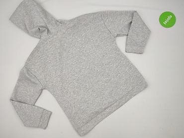 bluza bench damska: Beloved, Bluza z kapturem damska, rozmiar M — 3