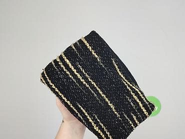 reserved sweter: Sweter damski, rozmiar L — 4