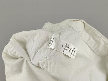 harbour jeans: Bhs, Spodnie 3/4 damskie, rozmiar L — 6
