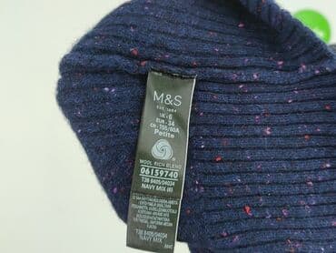 paramour sweter: Marks & Spencer, Women`s sweater, size XS (EU 34) — 5