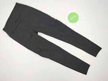 Cargo, Legginsy rozmiar M — 3