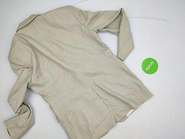 intermoda garnitury: Marynarka dla mężczyzn, rozmiar XL — 3