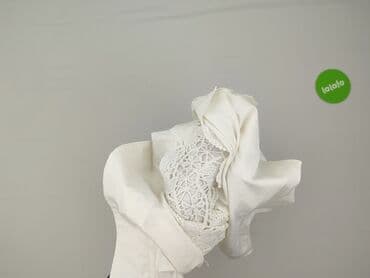 laurella bluzy: Koszula damska, rozmiar XL — 6