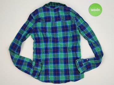 t shirty hackett: Hollister, Koszula damska, rozmiar S — 3