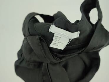 bluzka barbie h m: H&M, Tunika damska, rozmiar S — 4