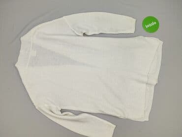 szlafrok sinsay damski: Kardigan damski, rozmiar S — 3