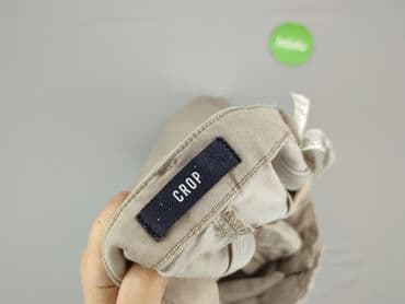 marks and spencer piżamy damskie: Marks & Spencer, Spodnie materiałowe damskie, rozmiar L — 4