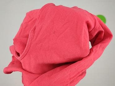 stringi damskie hm: Sinsay, Body damskie, rozmiar M — 5