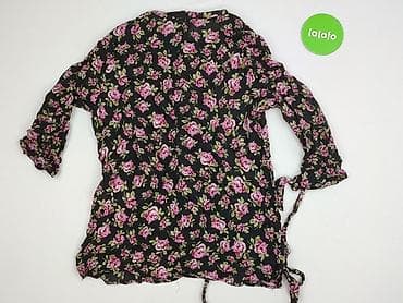 e lady sukienki: Reserved, Sukienka damska, rozmiar L — 3