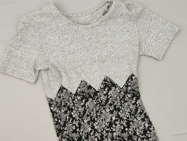 asos sukienki maxi na wesele: Sukienka damska, rozmiar M — 1