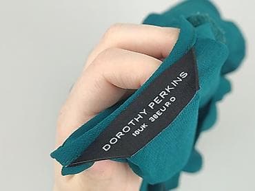 c: Dorothy Perkins, Bluzka damska, rozmiar S — 5