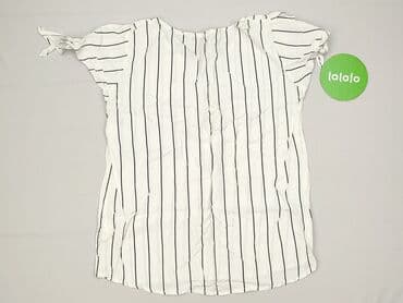 Women: House, Women's blouse, size S (EU 36) — 3