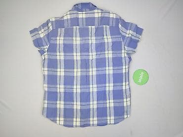 angelo litrico kurtki: Angelo Litrico, Koszulа dla mężczyzn, rozmiar XL — 3