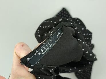 sukienki mohito allegro: Mohito, Sukienka damska, 2XS — 5