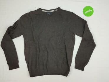 cropp sweter: Top Secret, Women`s sweater, M at lalafo.pl — 2 cropp sweter: Top Secret, Women`s sweater, M — 2