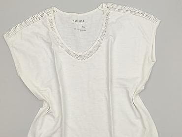 Medicine, Bluzka damska, rozmiar M — 1