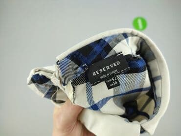 laptop: Sukienka damska, rozmiar L — 4