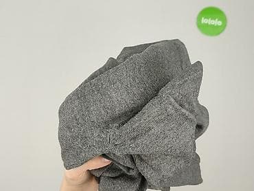 Kobiety: Esmara, Kardigan damski, rozmiar S — 4