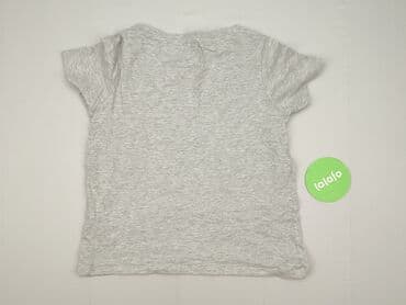 jeremy sochan koszulka: Women`s T-shirt, size S (EU 36) — 3