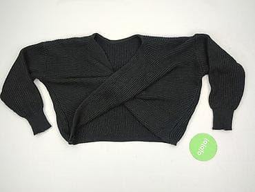 swetry esprit: Sweter damski, rozmiar 3XL — 2