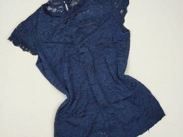 bluzki dla kobiet z dużym biustem: Esmara, Bluzka damska, rozmiar S — 1