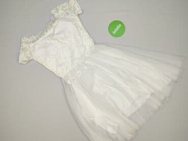 taranko sukienki weselne: Sukienka damska, rozmiar S — 3