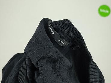 softshell sinsay: Sinsay, Kardigan damski, rozmiar L — 4