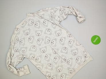 moschino bear: Beloved, Koszulka do spania, rozmiar S — 3